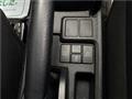 2014 Toyota Corolla Fielder