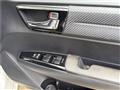 2014 Toyota Corolla Fielder