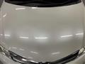 2014 Toyota Corolla Fielder