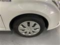 2014 Toyota Corolla Fielder