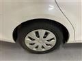 2014 Toyota Corolla Fielder