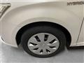 2014 Toyota Corolla Fielder