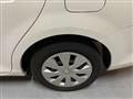 2014 Toyota Corolla Fielder