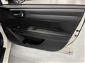 2014 Toyota Corolla Fielder