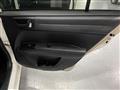 2014 Toyota Corolla Fielder