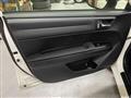 2014 Toyota Corolla Fielder
