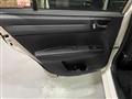 2014 Toyota Corolla Fielder