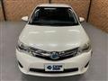 2014 Toyota Corolla Fielder