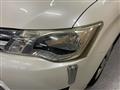 2014 Toyota Corolla Fielder