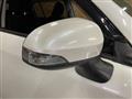 2014 Toyota Corolla Fielder