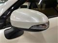 2014 Toyota Corolla Fielder