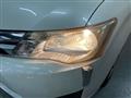 2014 Toyota Corolla Fielder