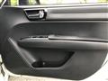 2013 Toyota Corolla Fielder