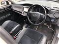 2013 Toyota Corolla Fielder