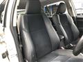 2013 Toyota Corolla Fielder