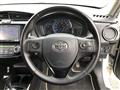 2013 Toyota Corolla Fielder