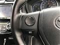 2013 Toyota Corolla Fielder
