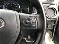 2013 Toyota Corolla Fielder