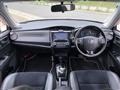 2013 Toyota Corolla Fielder