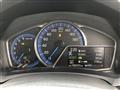 2013 Toyota Corolla Fielder