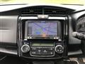 2013 Toyota Corolla Fielder