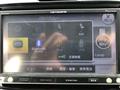 2013 Toyota Corolla Fielder