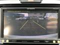 2013 Toyota Corolla Fielder