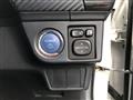2013 Toyota Corolla Fielder