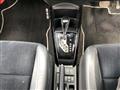 2013 Toyota Corolla Fielder