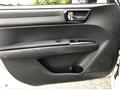 2013 Toyota Corolla Fielder