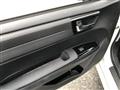 2013 Toyota Corolla Fielder