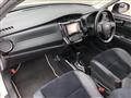 2013 Toyota Corolla Fielder