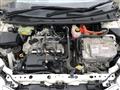 2013 Toyota Corolla Fielder