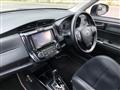 2013 Toyota Corolla Fielder
