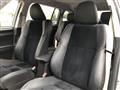 2013 Toyota Corolla Fielder