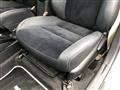 2013 Toyota Corolla Fielder