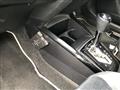2013 Toyota Corolla Fielder