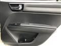 2013 Toyota Corolla Fielder
