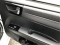 2013 Toyota Corolla Fielder