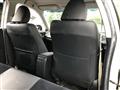 2013 Toyota Corolla Fielder