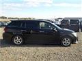 2013 Toyota Corolla Fielder