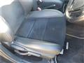 2013 Toyota Corolla Fielder