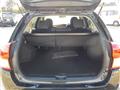 2013 Toyota Corolla Fielder