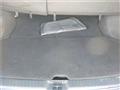 2013 Toyota Corolla Fielder