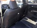 2013 Toyota Corolla Fielder