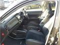 2013 Toyota Corolla Fielder