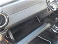 2013 Toyota Corolla Fielder
