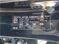 2013 Toyota Corolla Fielder