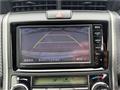 2014 Toyota Corolla Fielder