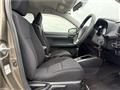 2014 Toyota Corolla Fielder